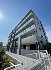 神奈川県海老名市今里3丁目：物件画像／大東建託リーシング株式会社 本厚木店