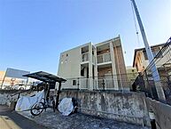 神奈川県藤沢市石川4丁目：物件画像／大東建託リーシング株式会社 藤沢店