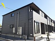 山口県山陽小野田市北竜王町：物件画像／大東建託リーシング株式会社　宇部店
