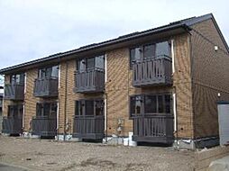 エクセル泉中央 205