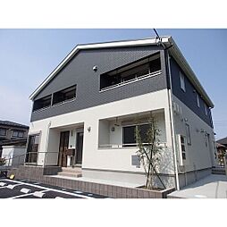 シャ・ノワール 201