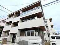 宮城県仙台市青葉区小田原7丁目6-12：物件画像／大東建託リーシング株式会社 仙台駅東口店