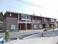 鹿児島県鹿児島市石谷町：物件画像／大東建託リーシング株式会社 鹿児島中央店