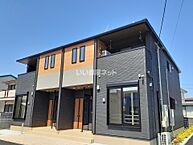 三重県伊勢市御薗町新開：物件画像／大東建託リーシング株式会社 松阪店