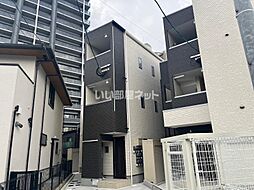 3 / 11