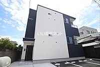 佐賀県佐賀市松原4丁目：物件画像／大東建託リーシング株式会社 佐賀駅前店