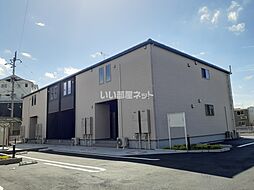 ベル　グラース 102