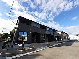 フルールデシャン　I