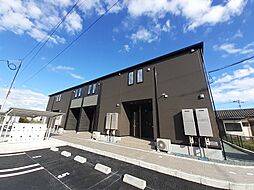 フルールデシャン　III