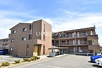 新潟県燕市南5丁目13-3：物件画像／大東建託リーシング株式会社　亀田店