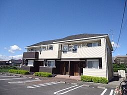 ヴィラ　プリムローズ　Ｂ棟