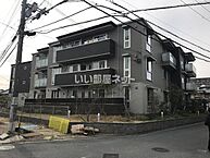 大阪府吹田市山田東4丁目38-30：物件画像／大東建託リーシング株式会社 茨木店