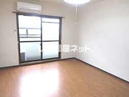 杉ヶ町北ビル 305 3階1Kのリビング/ダイニング