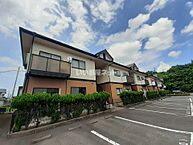 大分県大分市大字田尻：物件画像／大東建託リーシング株式会社　大分駅前店