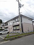 兵庫県小野市神明町：物件画像／大東建託リーシング株式会社　三宮店
