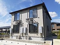 愛知県名古屋市中川区一色新町1丁目：物件画像／大東建託リーシング株式会社　高畑店