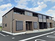 群馬県前橋市青柳町：物件画像／大東建託リーシング株式会社 前橋店
