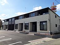 栃木県那須塩原市中央町：物件画像／大東建託リーシング株式会社 北栃木店