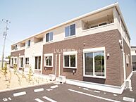 茨城県守谷市本町：物件画像／大東建託リーシング株式会社 守谷店
