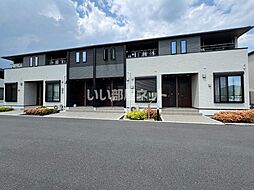 ボスカートＮ．　II