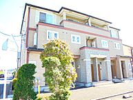 神奈川県小田原市柳新田：物件画像／大東建託リーシング株式会社 小田原駅前店
