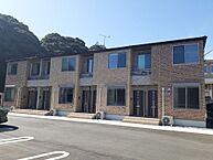 広島県広島市安芸区畑賀3丁目：物件画像／大東建託リーシング株式会社 安芸店