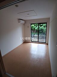 ＮＭＯＮ　Ｇ 102 1階2DKのリビング/ダイニング