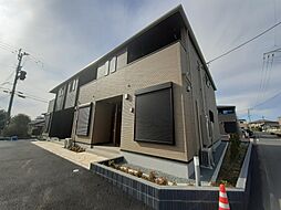 カームリープレイス　I