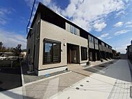 熊本県合志市須屋：物件画像／大東建託リーシング株式会社 熊本中央店