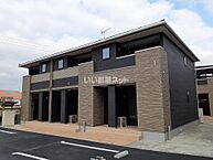 愛媛県伊予市下吾川：物件画像／大東建託リーシング株式会社 松山店
