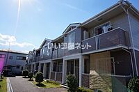 滋賀県東近江市五個荘五位田町：物件画像／大東建託リーシング株式会社 彦根店