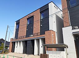 Ｂｏｓｃａｔｏ　Ｌ　I