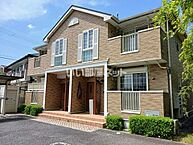兵庫県川西市東多田3丁目：物件画像／大東建託リーシング株式会社 伊丹店