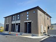 山口県柳井市古開作：物件画像／大東建託リーシング株式会社 周南店