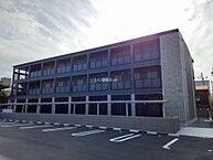 奈良県奈良市北袋町：物件画像／大東建託リーシング株式会社 JR奈良駅前店