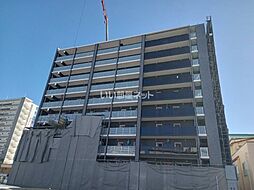 ハイド　マークス 1007