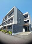 香川県丸亀市田村町：物件画像／大東建託リーシング株式会社　丸亀店