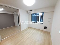 ルミエール　カメキタＡ棟 104 1階1LDKのリビング/ダイニング