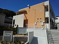 山口県下関市彦島本村町1丁目：物件画像／大東建託リーシング株式会社 下関店