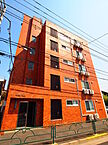 東京都昭島市宮沢町3丁目7-10：物件画像／大東建託リーシング株式会社 立川店