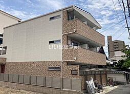 クリエオーレ諸福 201