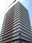 東京都江東区大島2丁目33-10：物件画像／大東建託リーシング株式会社 亀戸店