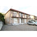 栃木県宇都宮市御幸本町4670-3：物件画像／大東建託リーシング株式会社 北栃木店