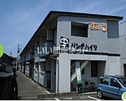 宮城県柴田郡大河原町字町：物件画像／大東建託リーシング株式会社　柴田店
