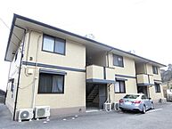 広島県広島市安佐南区上安7丁目11-1-4：物件画像／大東建託リーシング株式会社 三原店