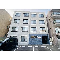 Comfort Zone(コンフォートゾーン)