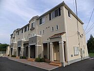 愛知県豊田市御船町鳥坂根：物件画像／大東建託リーシング株式会社 豊田店
