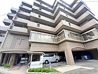 愛知県刈谷市桜町5丁目10番：物件画像／大東建託リーシング株式会社 刈谷店