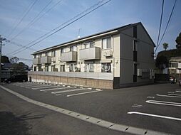 エコール・ド・セイワ