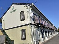 愛知県豊川市牛久保町城跡28-8：物件画像／大東建託リーシング株式会社 豊川店